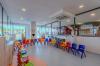 Justiniano Club Park Conti