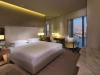 Hyatt Regency Dubai Creek Heights