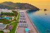 Rixos Premium Tekirova