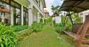 Furama Villas Danang