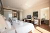 Thien Thanh Resort