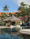 The Westin Resort Nusa Dua, Bali