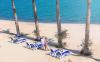 Hawaii Le Jardin Aqua Park