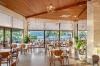 Marmaris Bay Resort By Mp