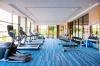 Pullman Pattaya Hotel G