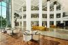 Wyndham Grand Kayseri
