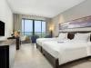 Novotel Phu Quoc Resort