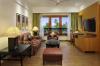 Doubletree By Hilton Hotel Goa - Arpora - Baga