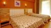 Grand Pasa Hotel -