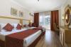 Alaiye Resort