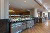 Boyal?k Beach Hotel