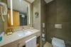 Sorgun Akadia Luxury