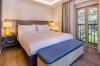 Divan Bodrum