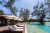 Cape Fahn Hotel
