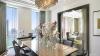 Отель Four Seasons Hotel Abu Dhabi At Al Maryah Island