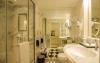 Отель The Kingsbury Colombo
