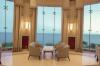 Stella Di Mare Beach Hotel