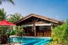 Oaga Art Resort