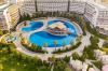 Amelia Beach Resort Hotel