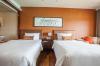 Crowne Plaza Phuket Panwa Beach, An Ihg Hotel