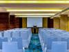Novotel Goa Resort