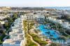 Swissotel Sharm El Sheikh