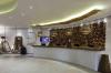 Design Plus Seya Beach