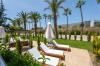 Club Kastalia Holiday Village