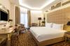 Ramada By Wyndham Istanbul Golden Horn