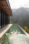 Taj Rishikesh Resort
