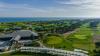 Cullinan Belek
