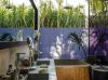 Villa Mana By Elite Havens