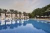Rixos The Palm