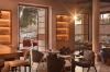 The Ritz-Carlton Ras Al Khaimah, Al Wadi Desert