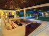Villa Ruandra