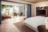 Jw Marriott Mauritius Resort