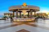 Justiniano Club Park Conti