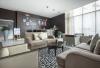 Royal M Hotel Fujairah Mall