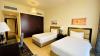 Roda Amwaj Suites