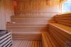 Turunc Premium Hotel