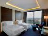 Le Meridien Istanbul Etiler
