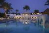 Royal Holiday Beach Resort Sharm El Sheikh