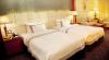 Grand Excelsior Sharjah