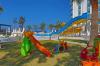 Le Bleu Hotel