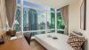 Eastin Grand Hotel Sathorn
