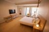 Calimera Blend Paradise Resort