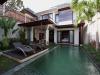 Grania Bali Villas