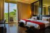 Rixos The Palm
