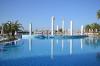 Starlight Resort Hotel -