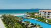 Sheraton Grand Danang Resort